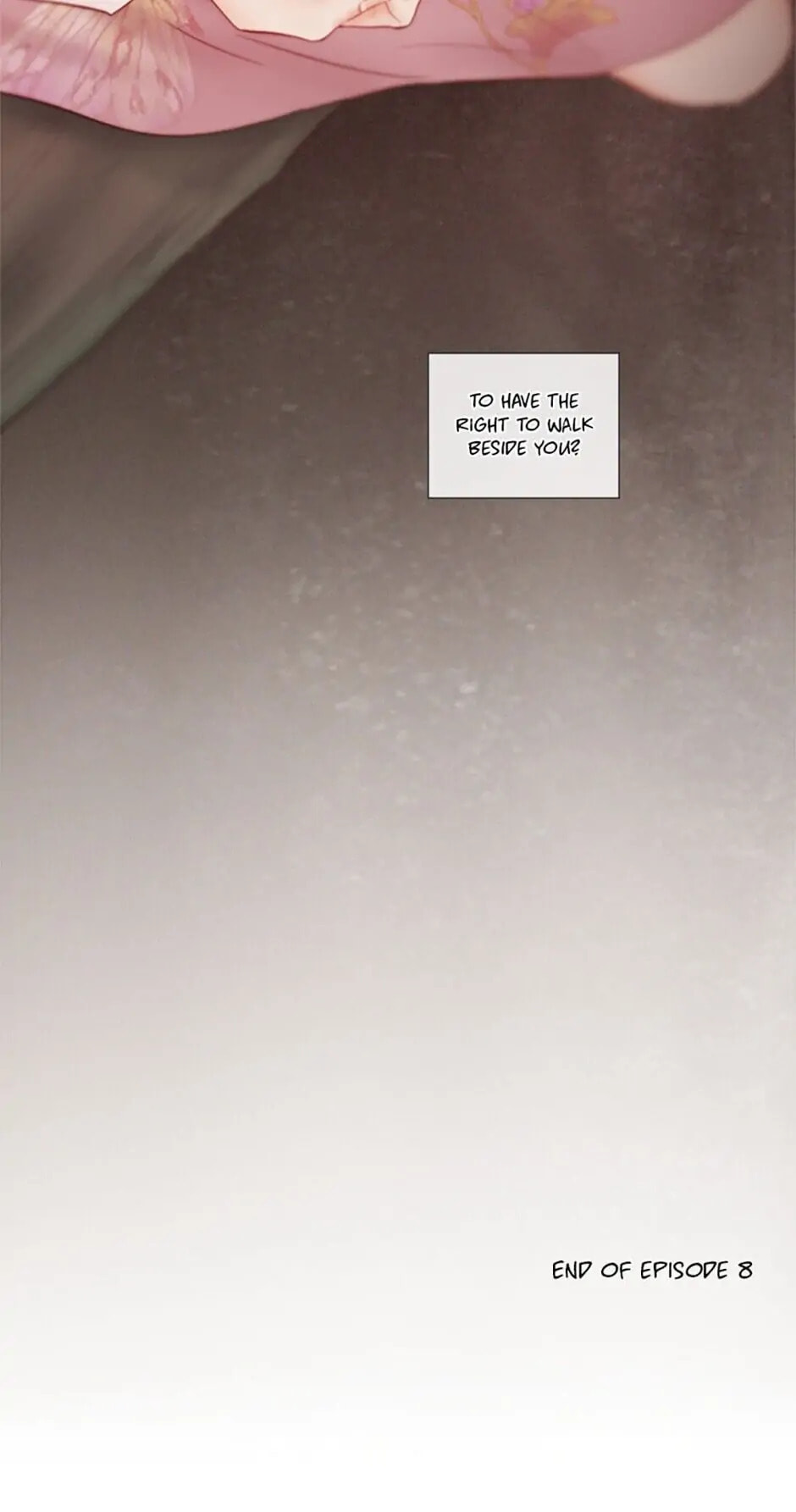 Read Black Winter chapter 1.8 image 46 on Lezhin