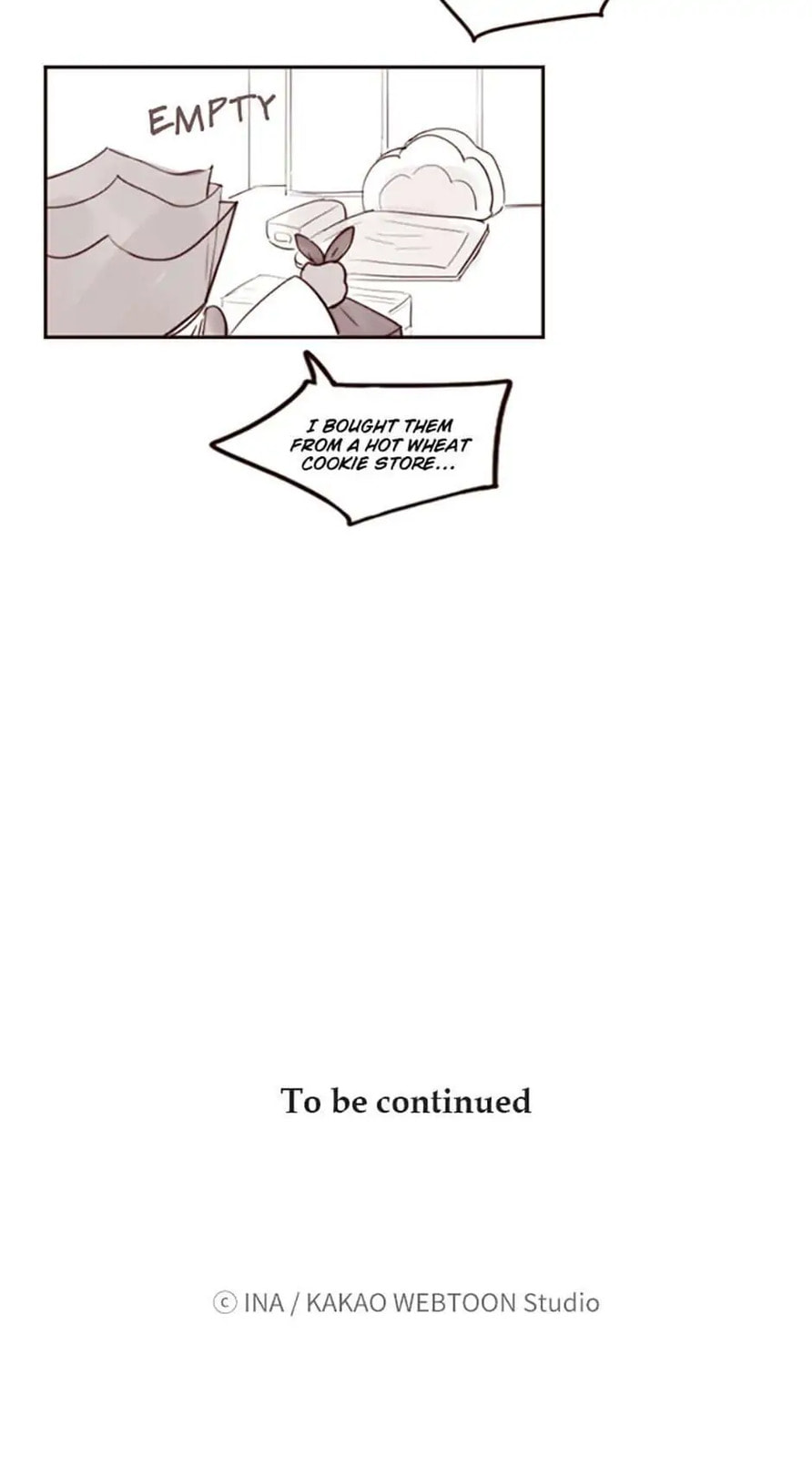 Read Black Winter chapter 1.8 image 48 on Lezhin