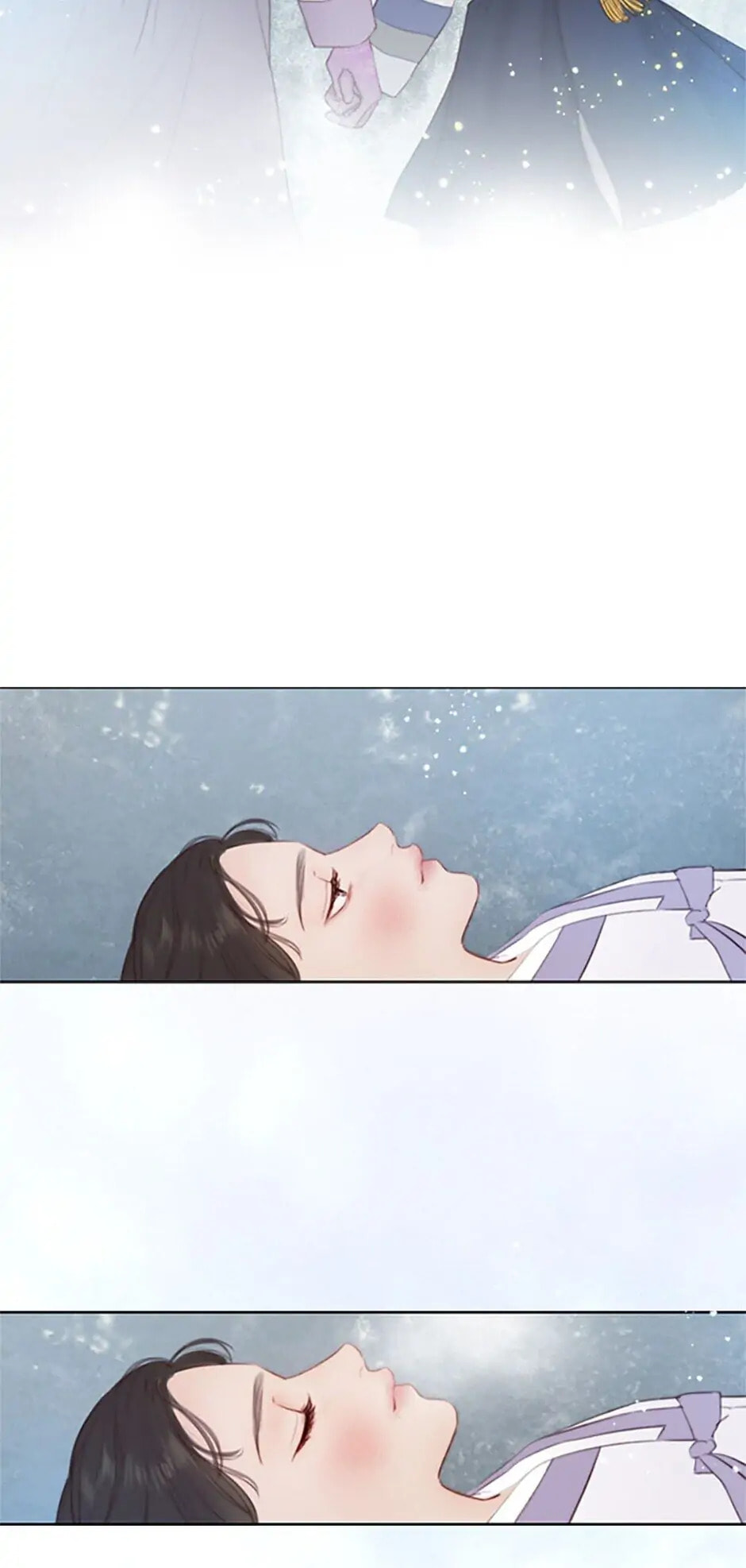 Read Black Winter chapter 1.9 image 10 on Lezhin