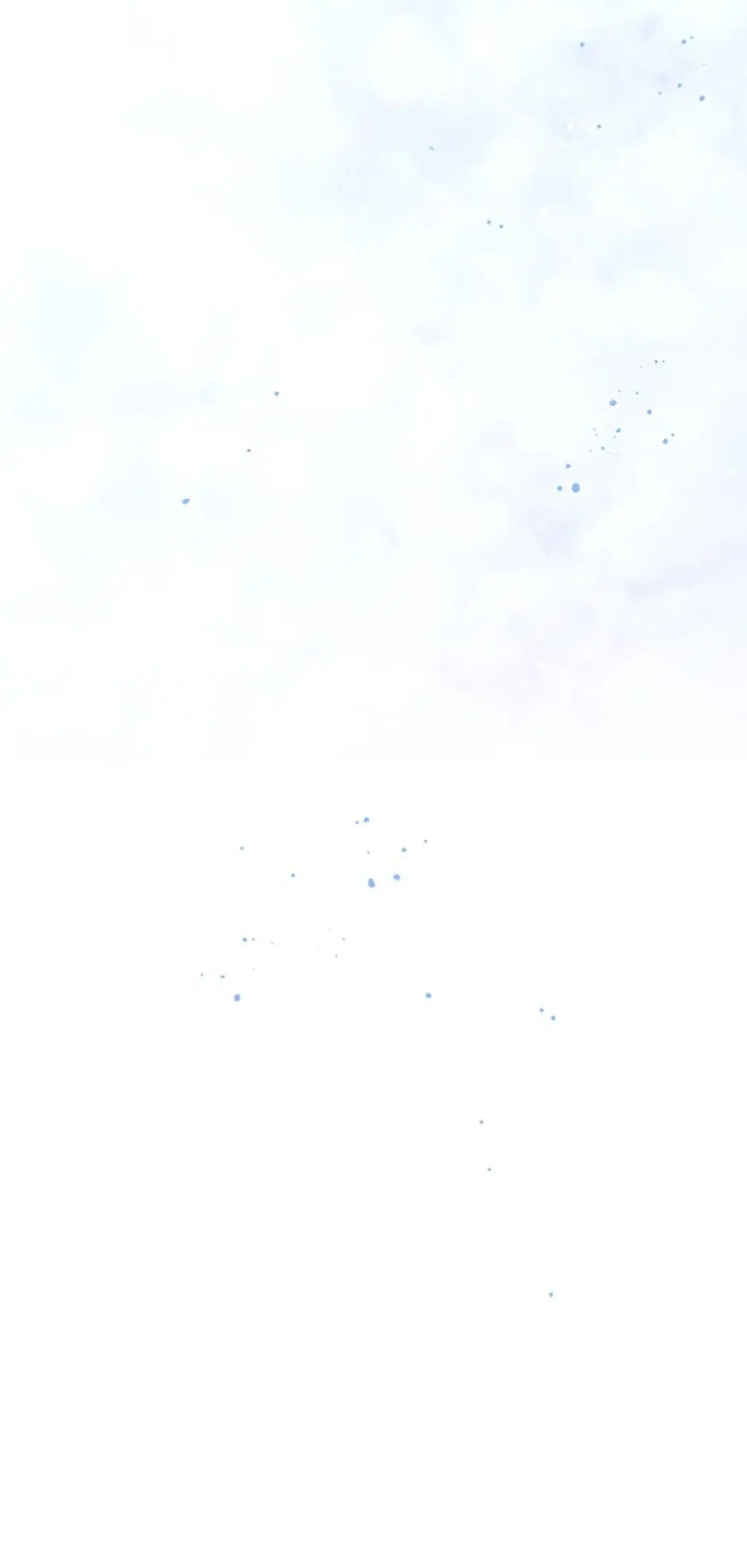 Read Black Winter chapter 1.9 image 11 on Lezhin