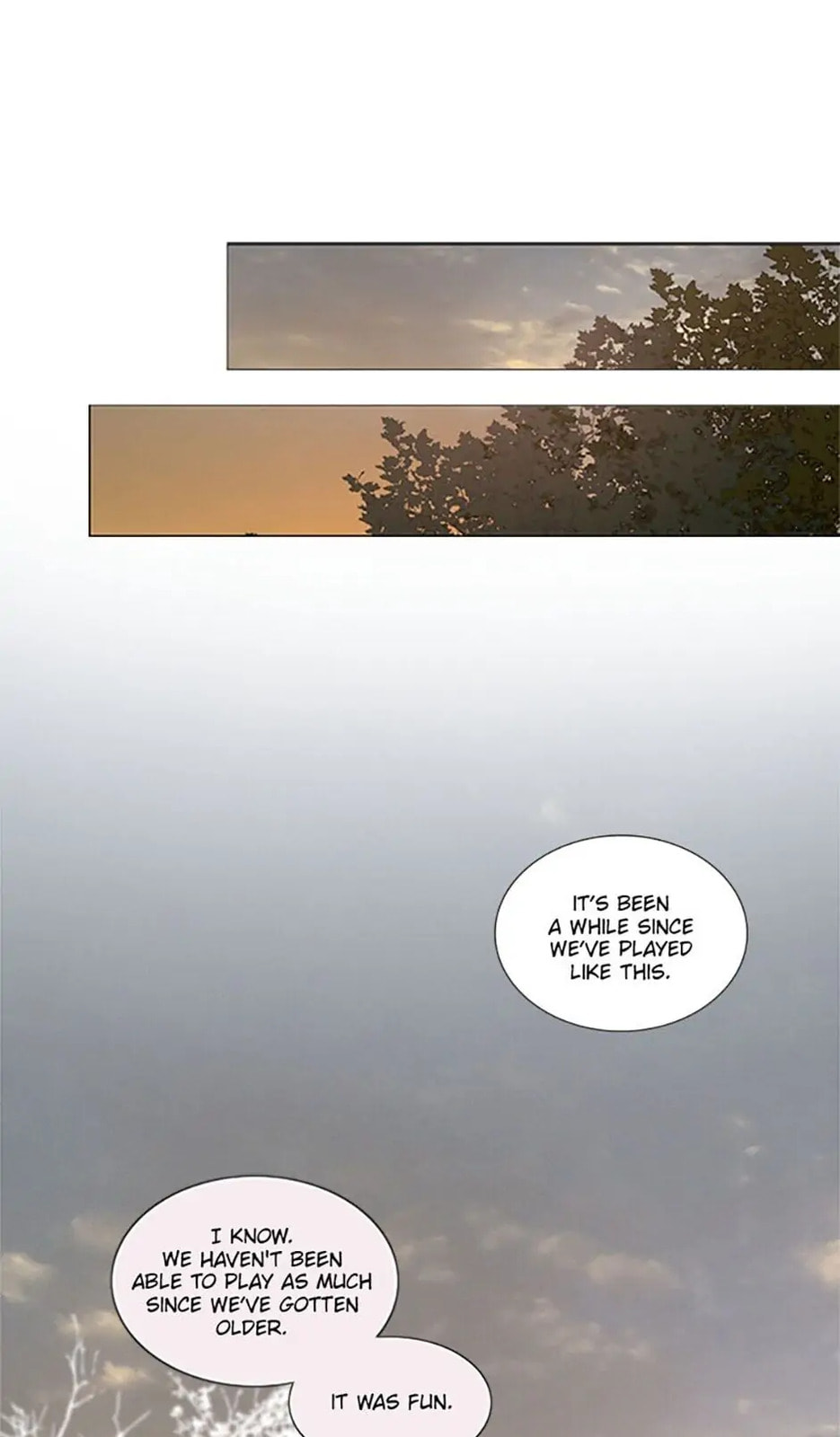 Read Black Winter chapter 1.9 image 12 on Lezhin