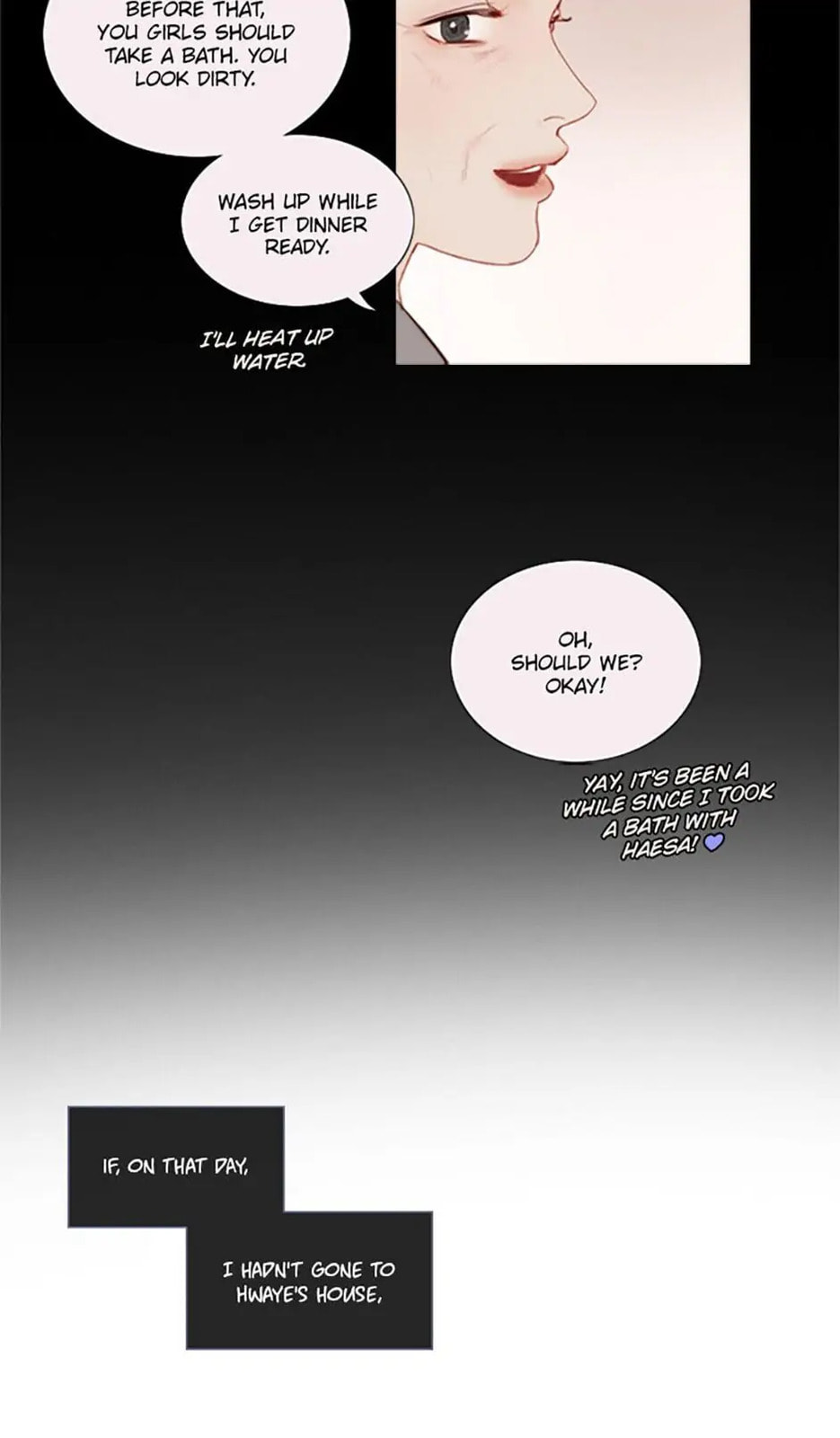 Read Black Winter chapter 1.9 image 22 on Lezhin