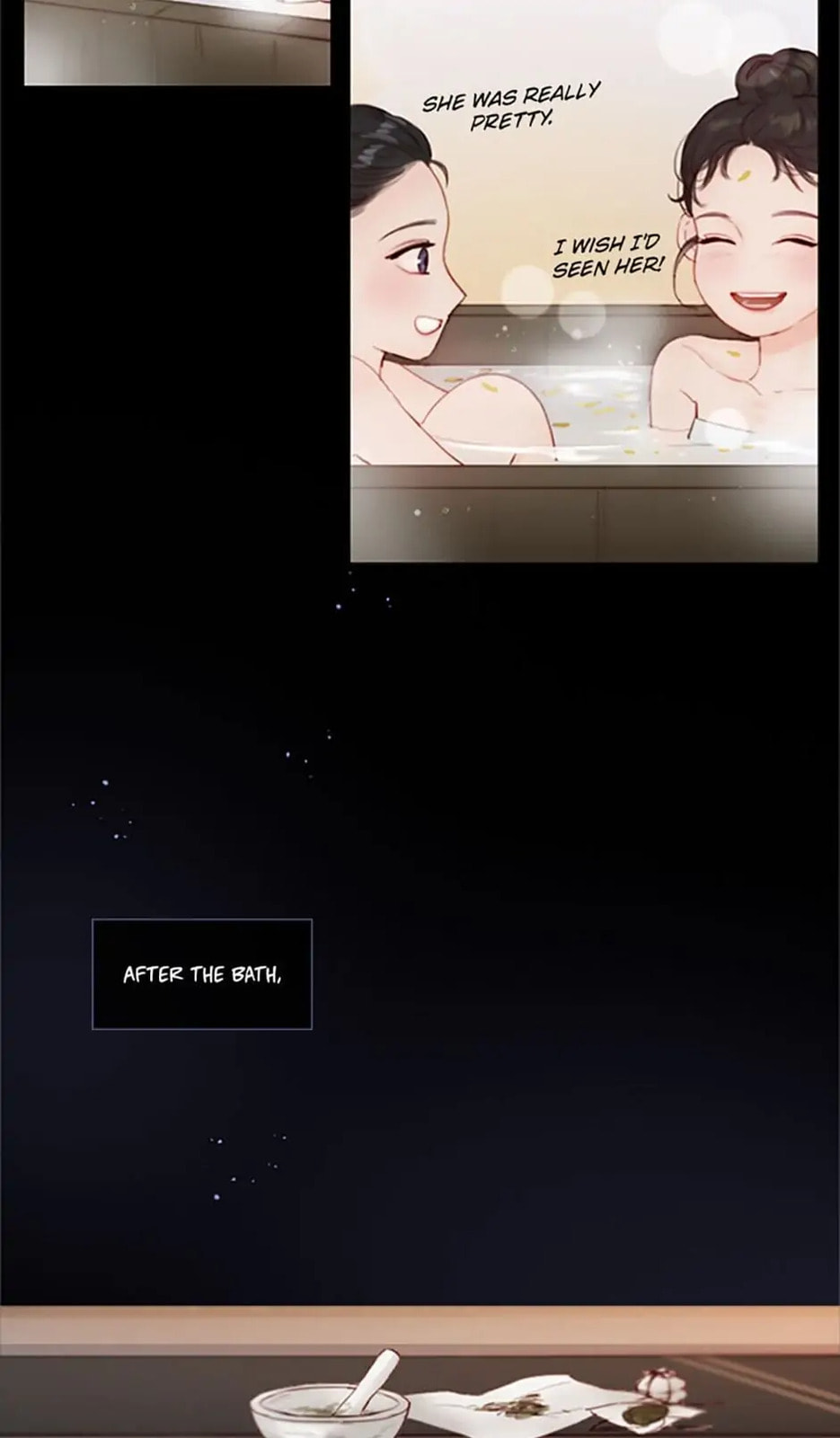 Read Black Winter chapter 1.9 image 24 on Lezhin