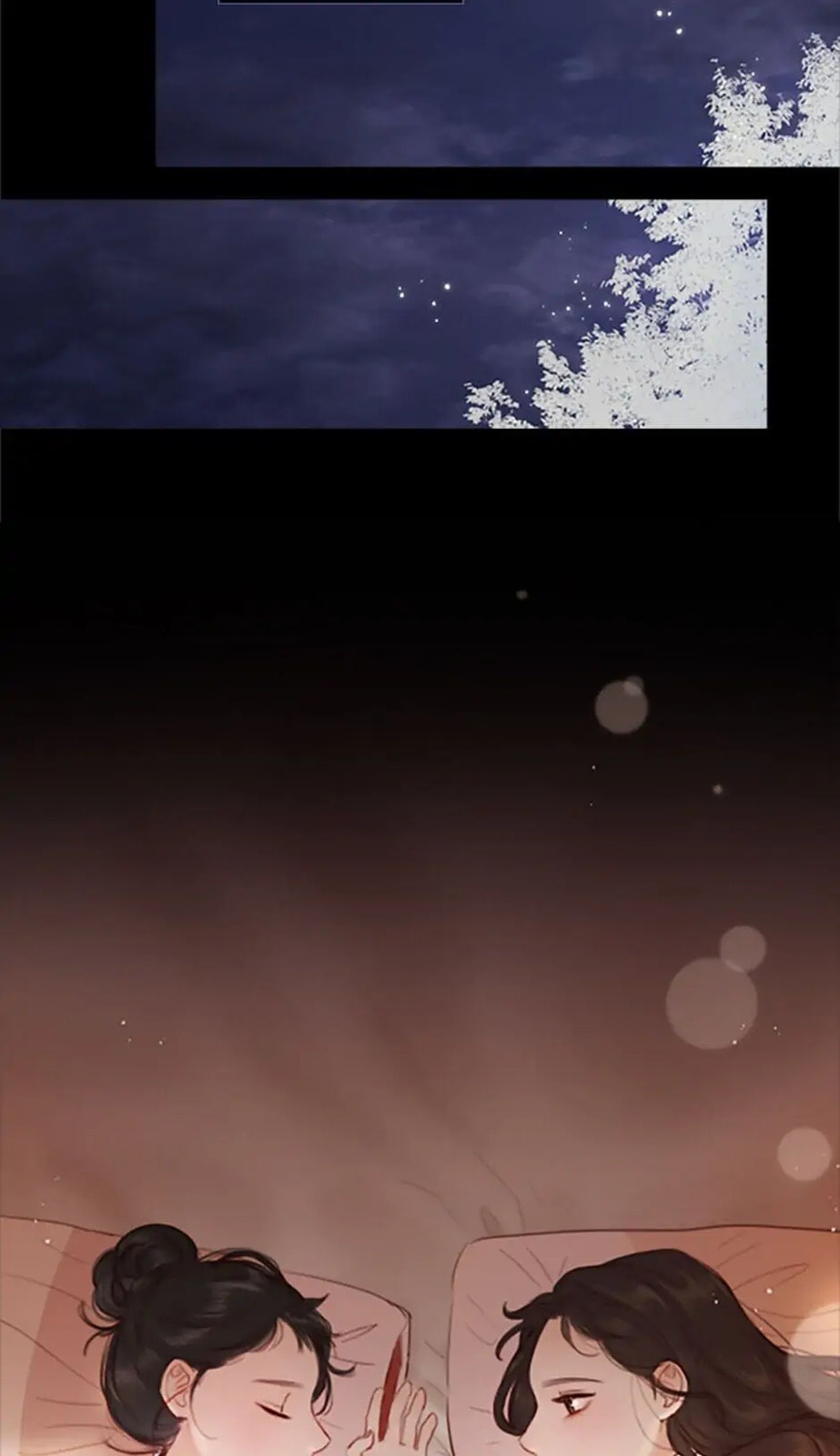 Read Black Winter chapter 1.9 image 29 on Lezhin