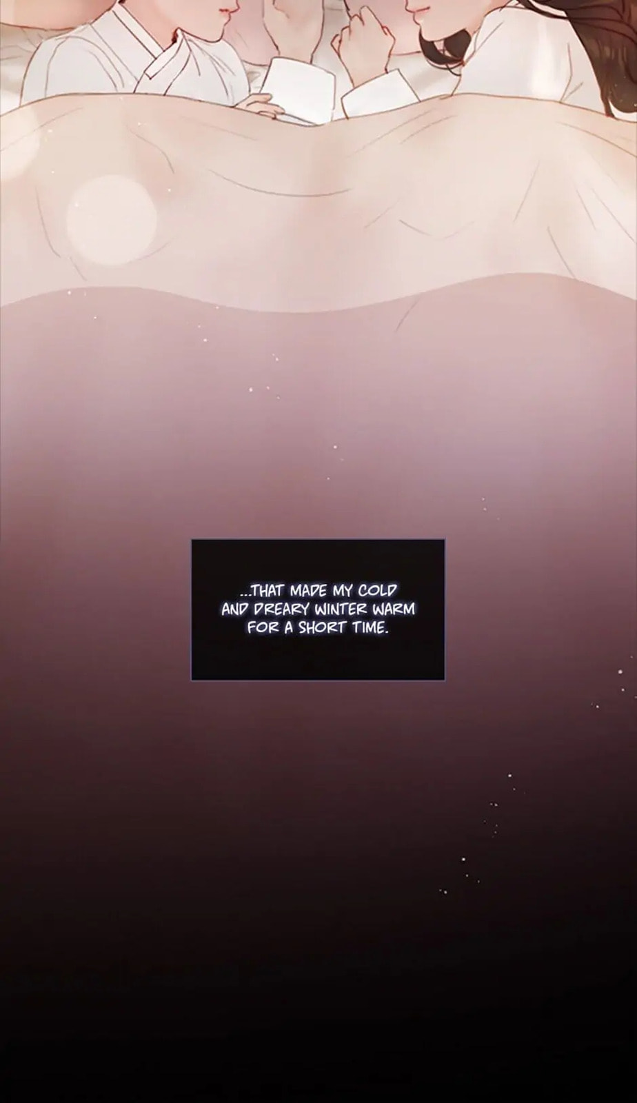Read Black Winter chapter 1.9 image 30 on Lezhin