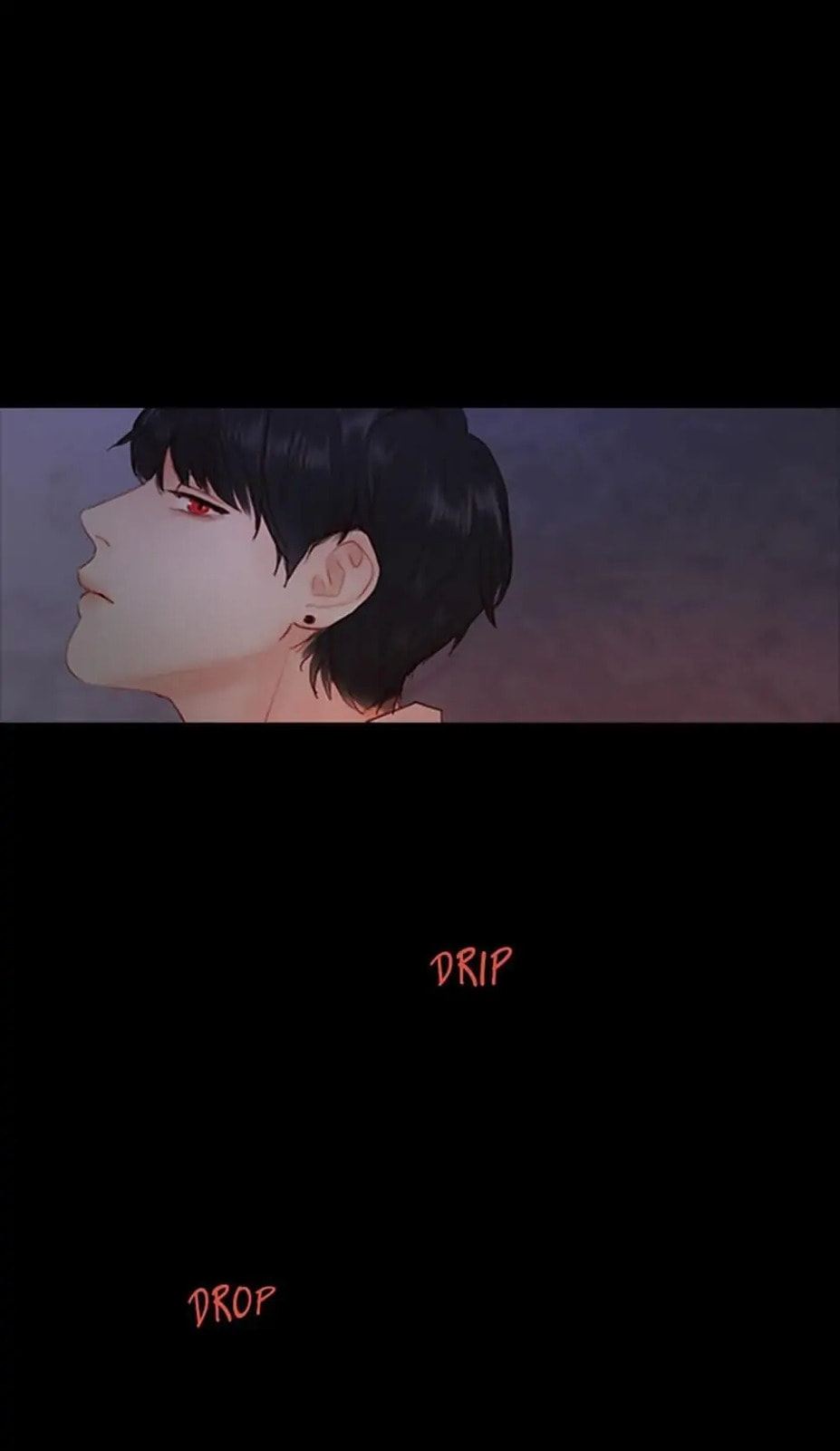 Read Black Winter chapter 1.9 image 37 on Lezhin