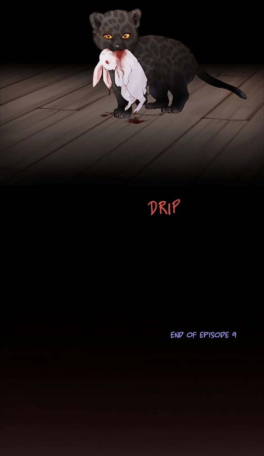 Read Black Winter chapter 1.9 image 38 on Lezhin