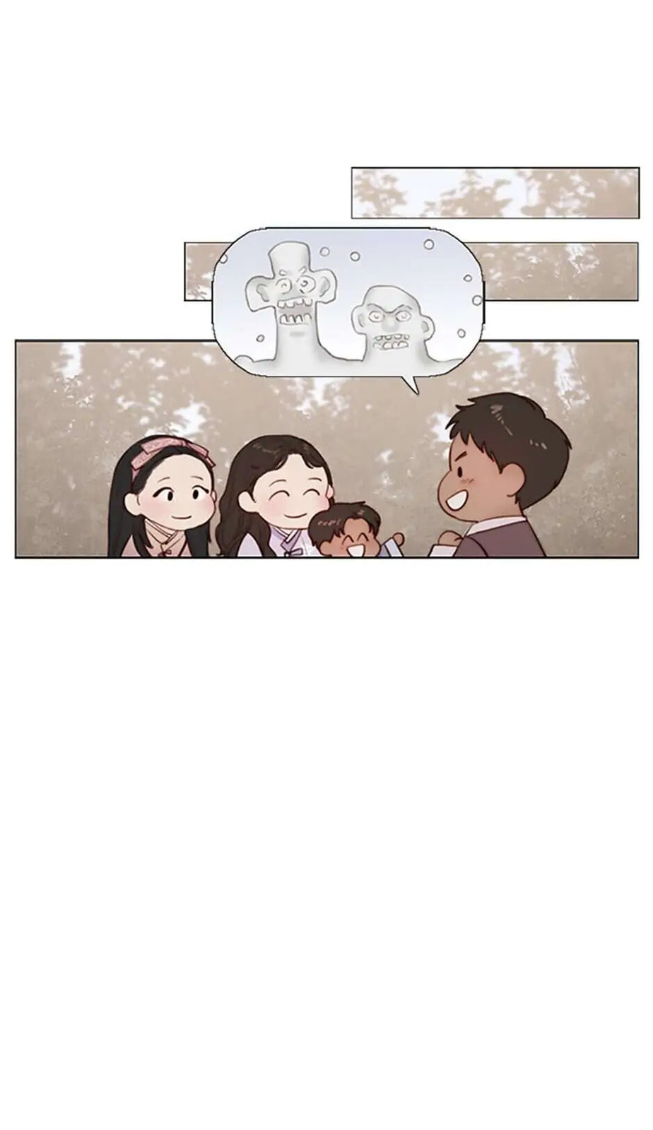 Read Black Winter chapter 1.9 image 7 on Lezhin