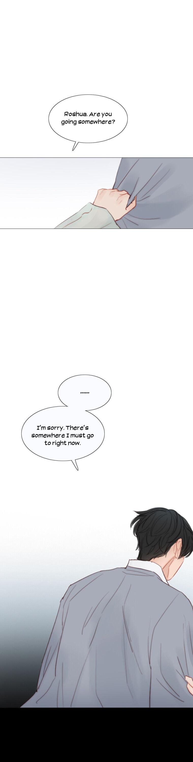 Read Black Winter chapter 101 image 7 on Lezhin