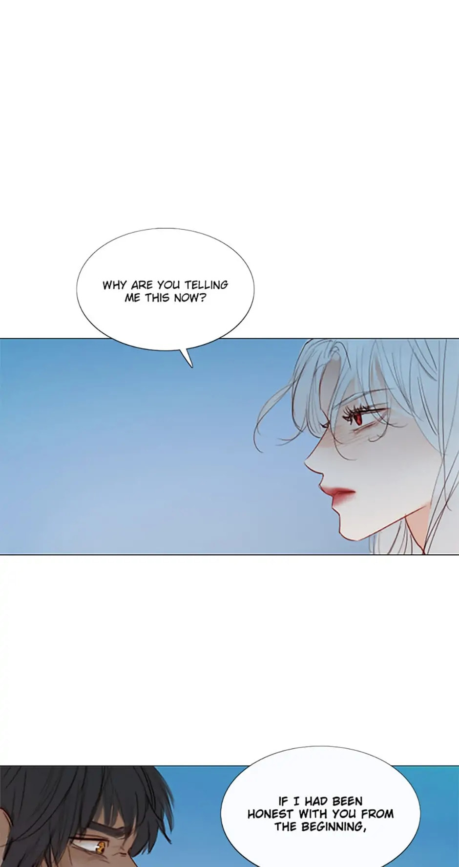 Read Black Winter chapter 103.1 image 10 on Lezhin