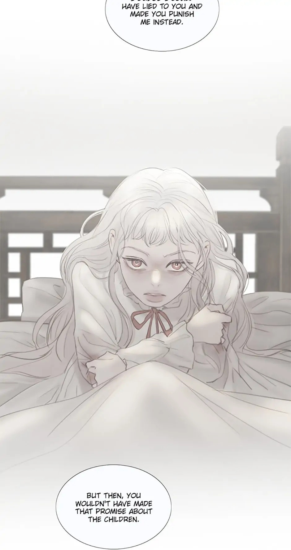 Read Black Winter chapter 103.1 image 13 on Lezhin