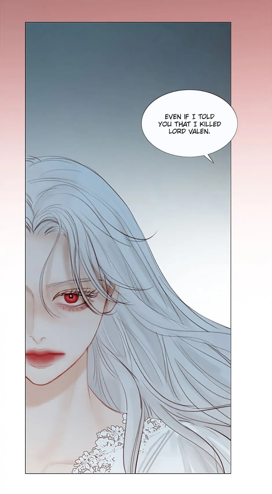 Read Black Winter chapter 103.1 image 19 on Lezhin