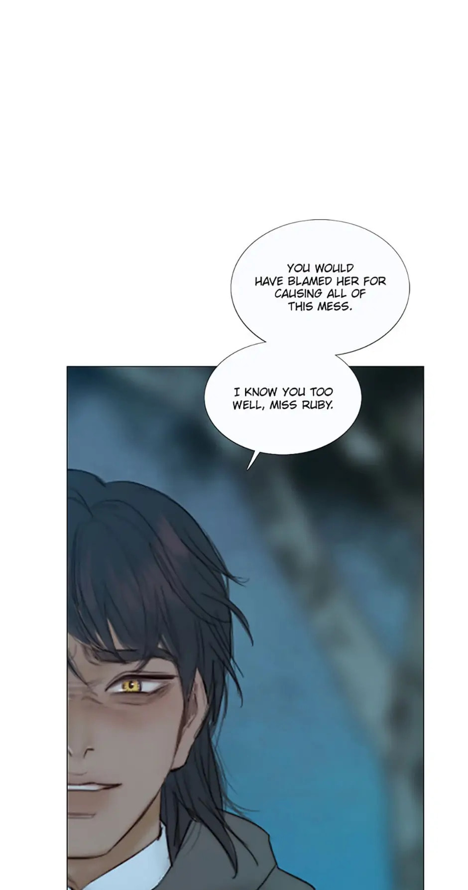 Read Black Winter chapter 103.1 image 20 on Lezhin
