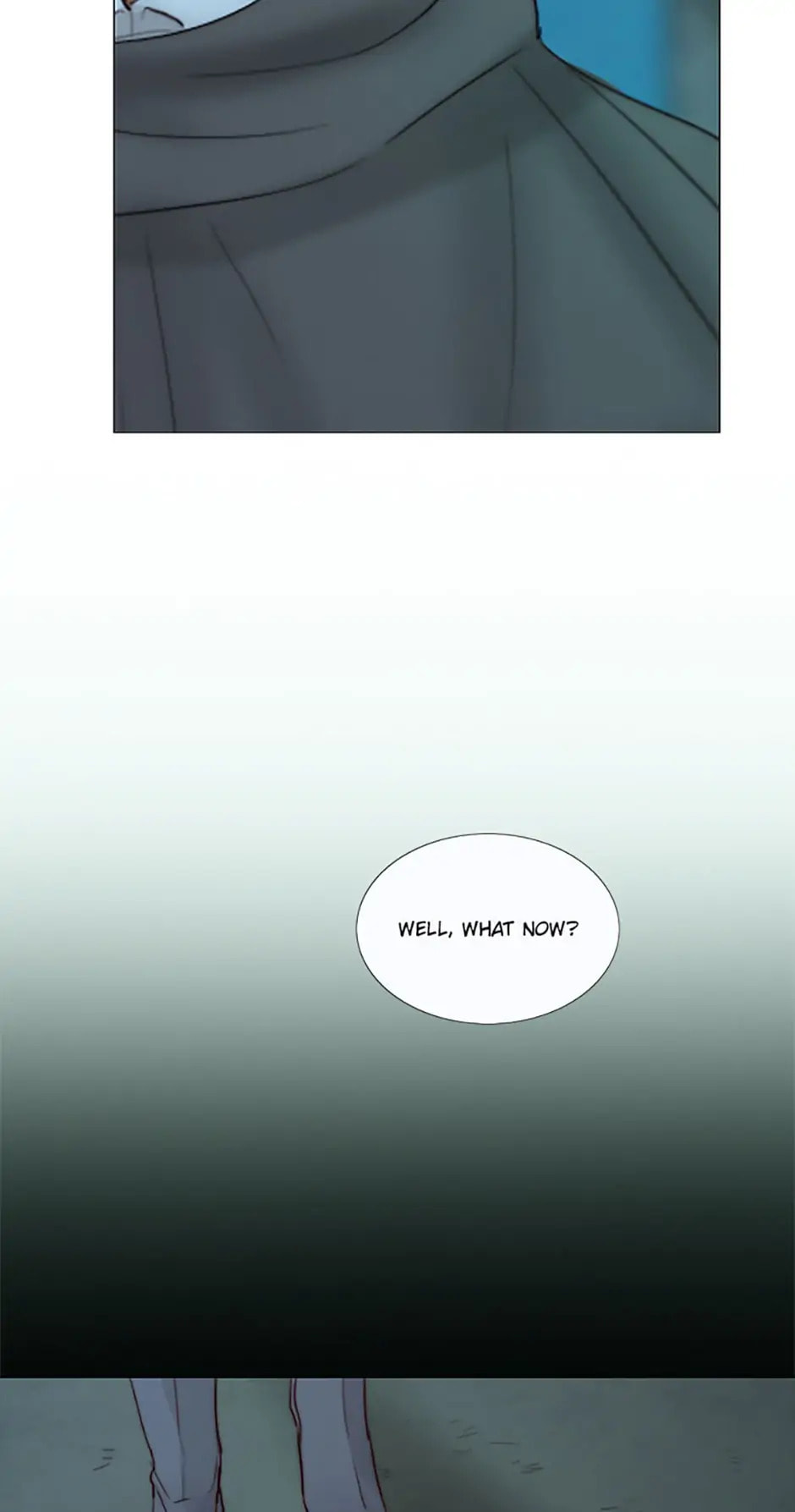 Read Black Winter chapter 103.1 image 21 on Lezhin