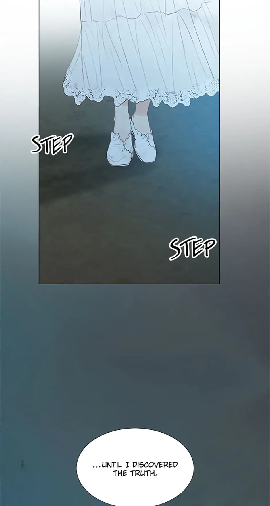 Read Black Winter chapter 103.1 image 33 on Lezhin