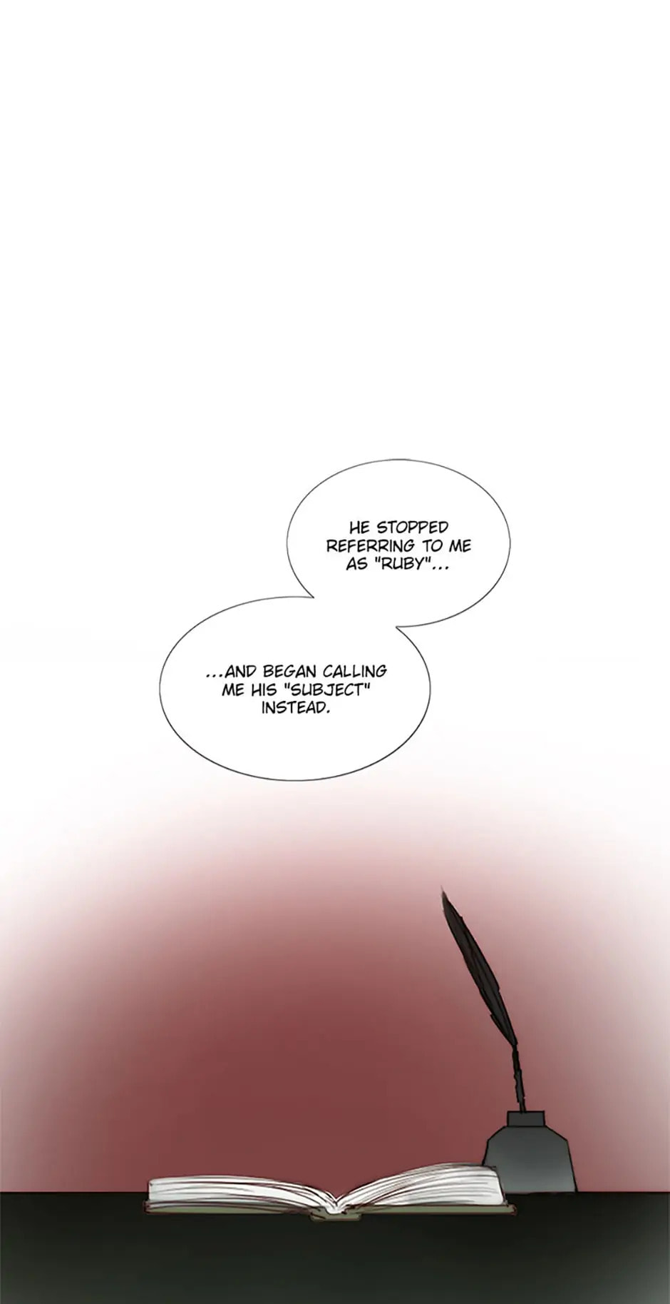 Read Black Winter chapter 103.1 image 40 on Lezhin