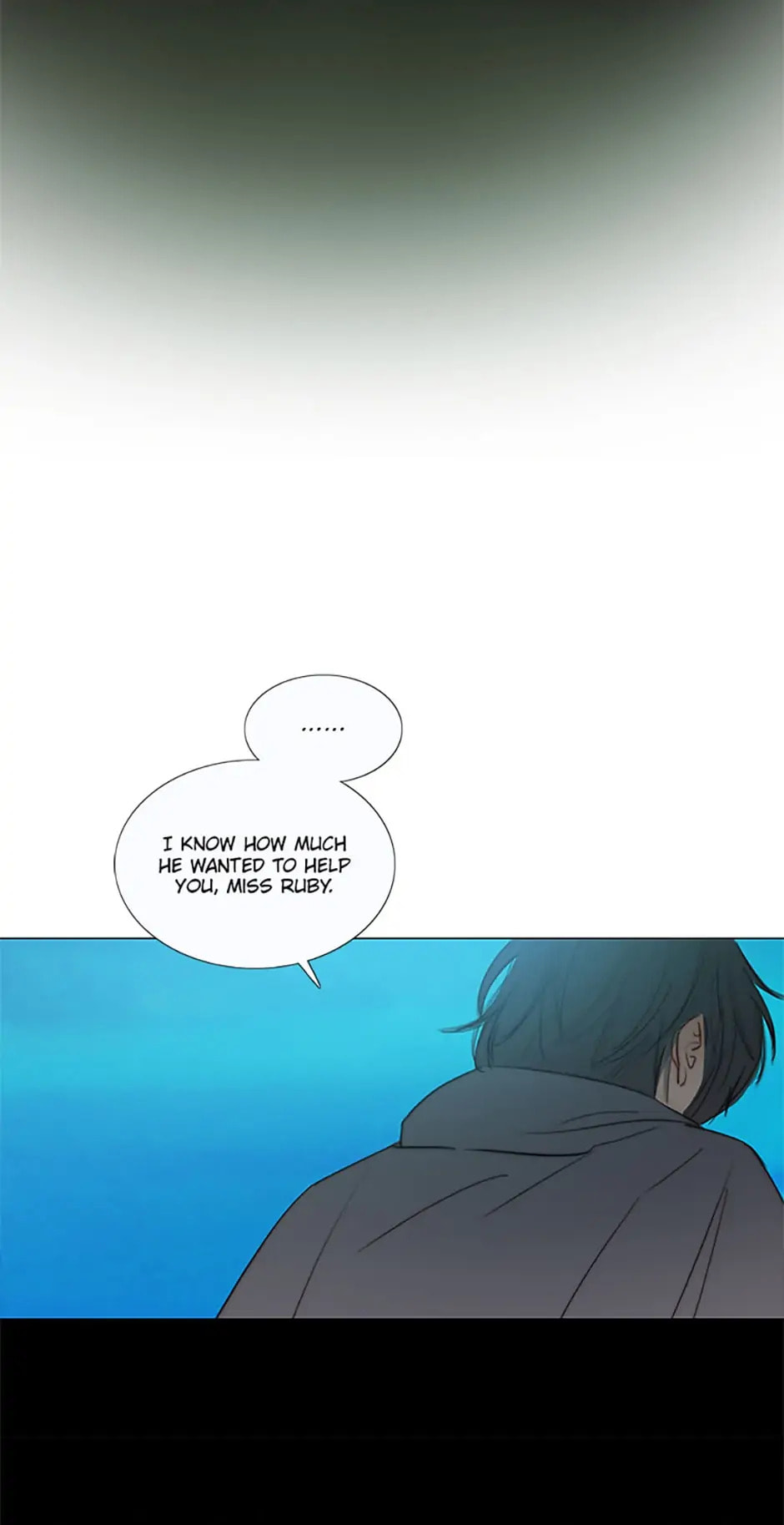 Read Black Winter chapter 103.1 image 41 on Lezhin