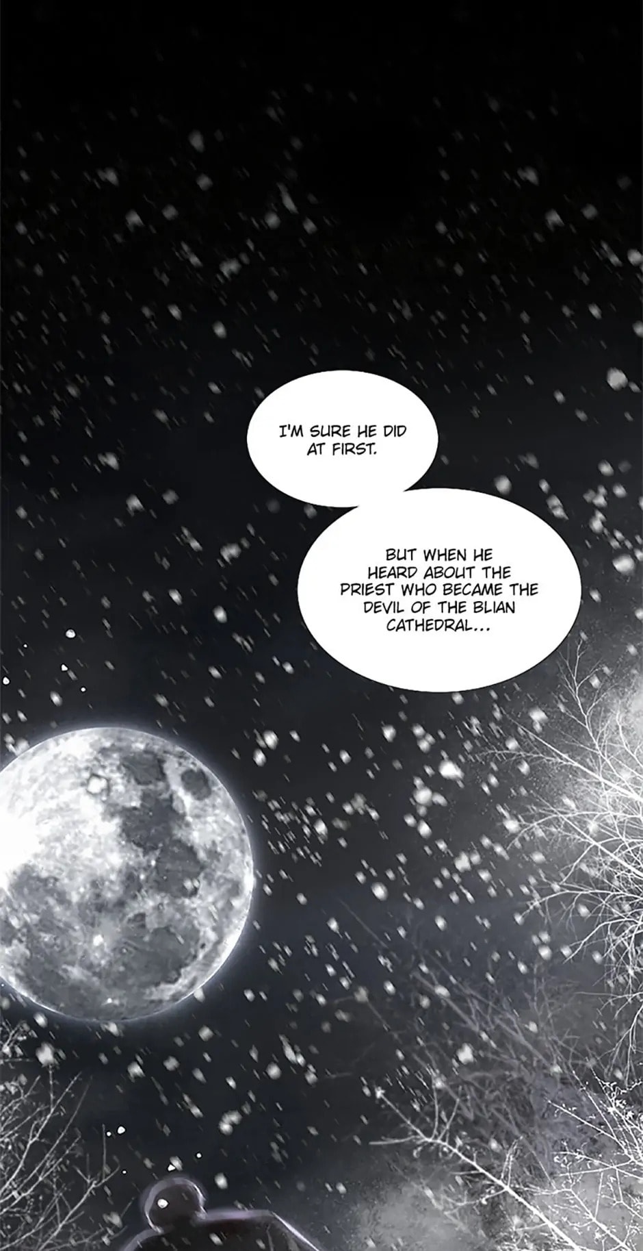 Read Black Winter chapter 103.1 image 42 on Lezhin