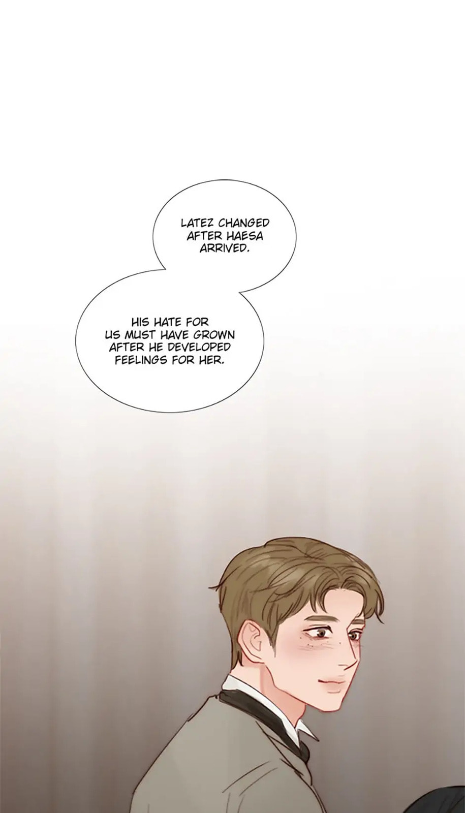 Read Black Winter chapter 103.1 image 59 on Lezhin