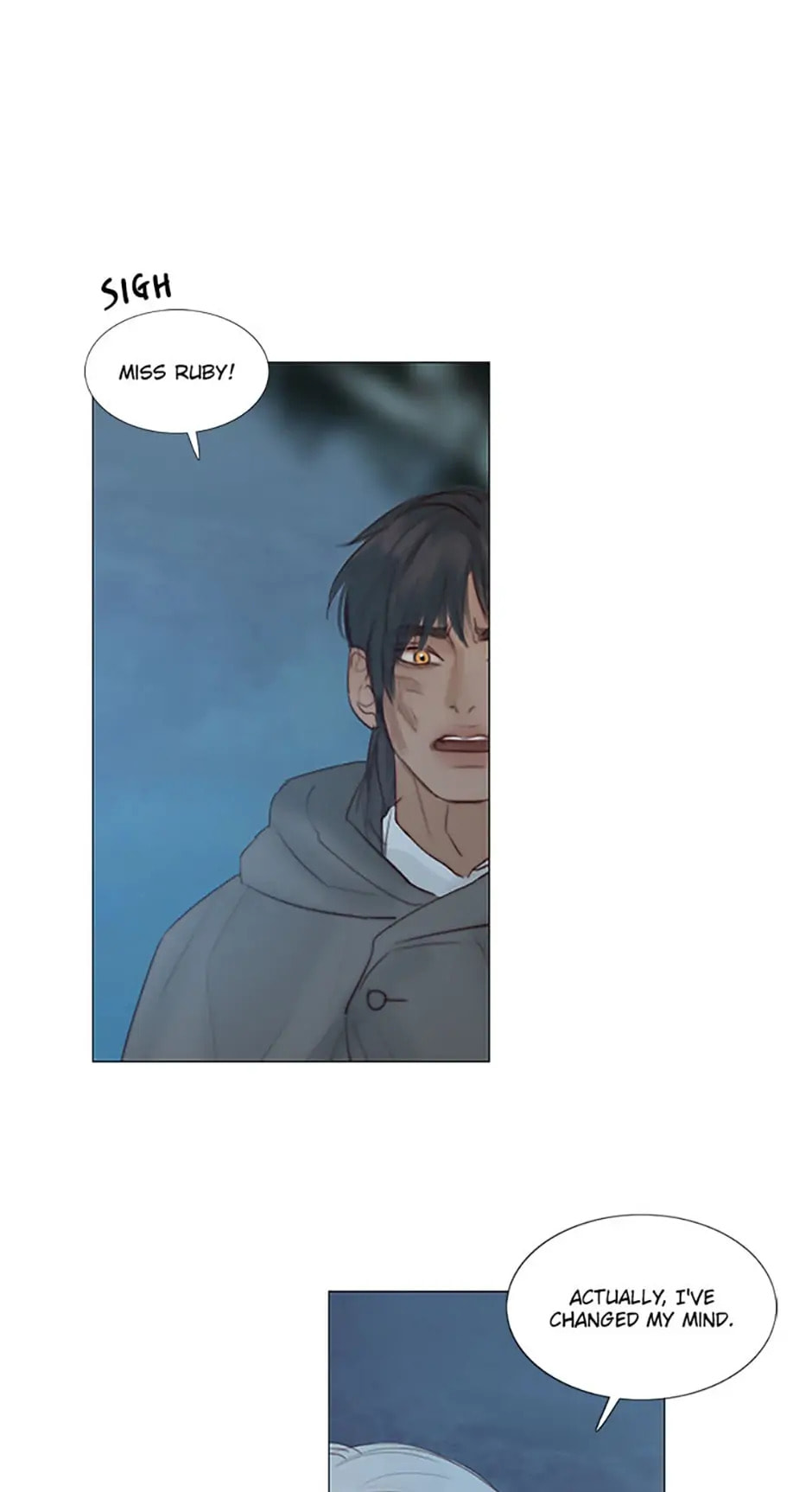 Read Black Winter chapter 103.1 image 67 on Lezhin