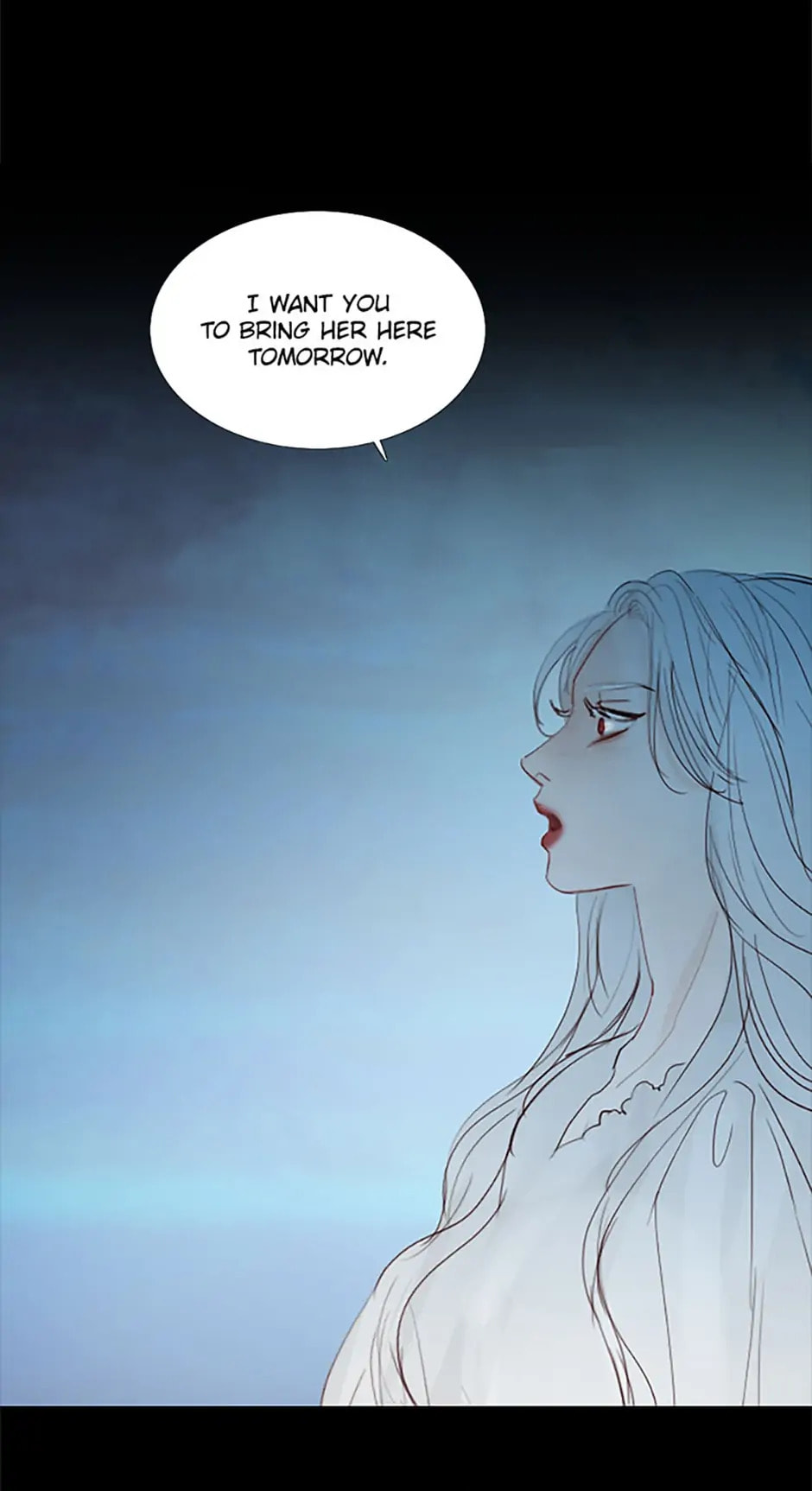 Read Black Winter chapter 103.1 image 69 on Lezhin