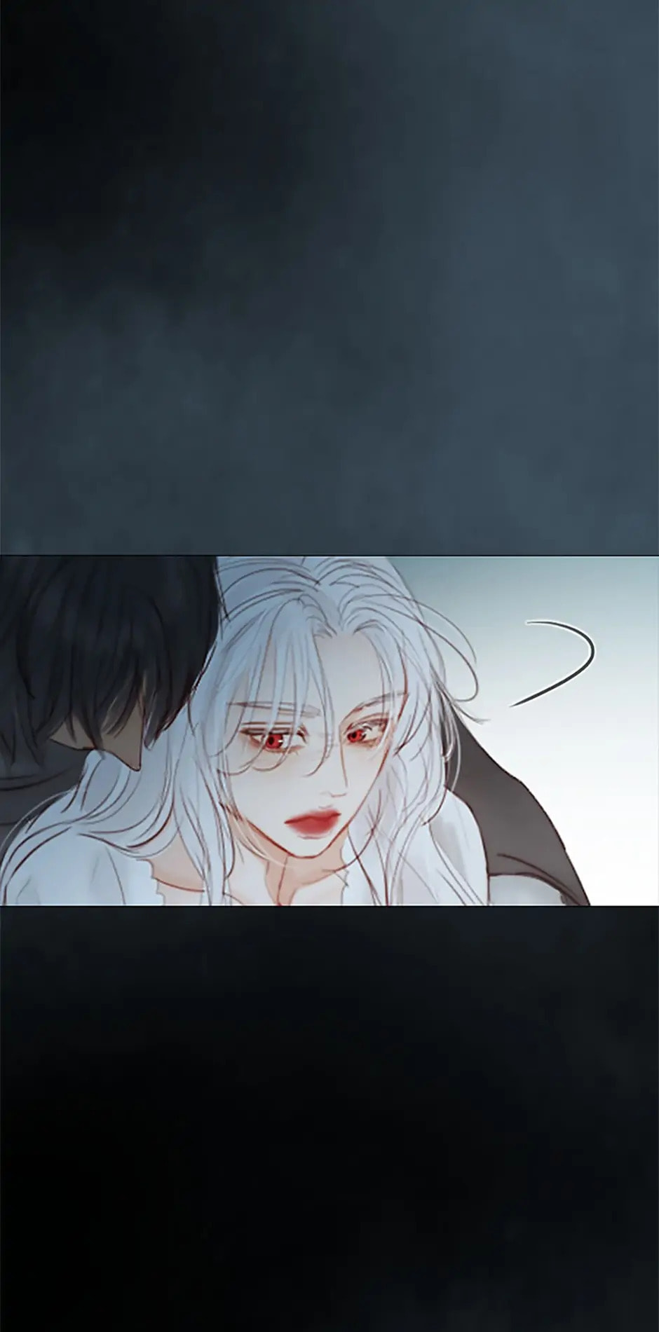 Read Black Winter chapter 103.1 image 81 on Lezhin