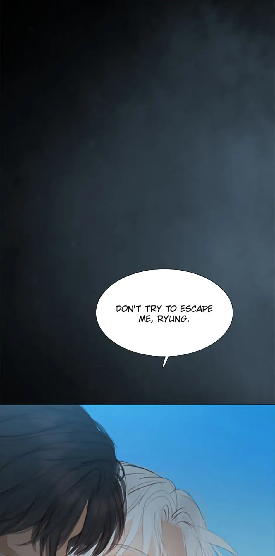 Read Black Winter chapter 103.1 image 82 on Lezhin