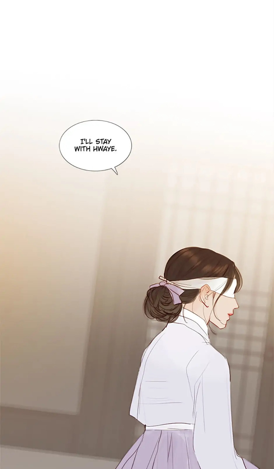 Read Black Winter chapter 103.2 image 10 on Lezhin