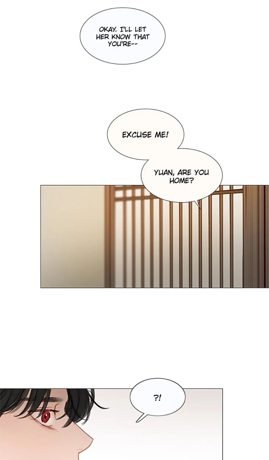 Read Black Winter chapter 103.2 image 12 on Lezhin