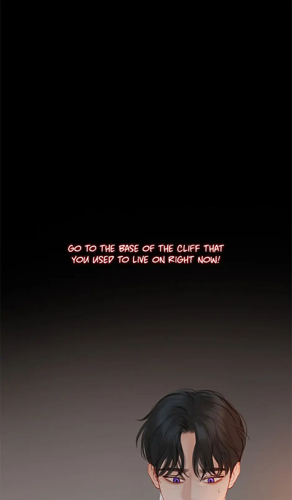 Read Black Winter chapter 103.2 image 17 on Lezhin