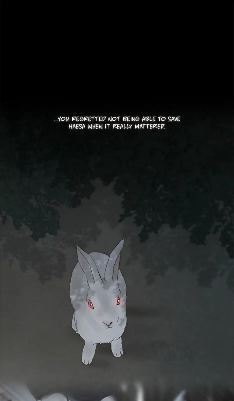 Read Black Winter chapter 103.2 image 24 on Lezhin