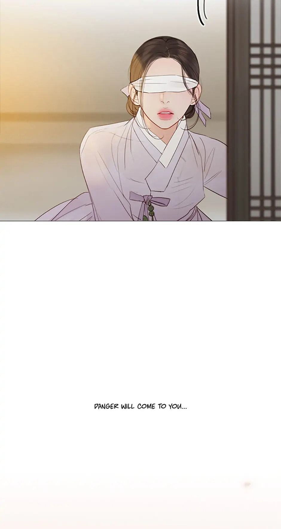 Read Black Winter chapter 103.2 image 36 on Lezhin