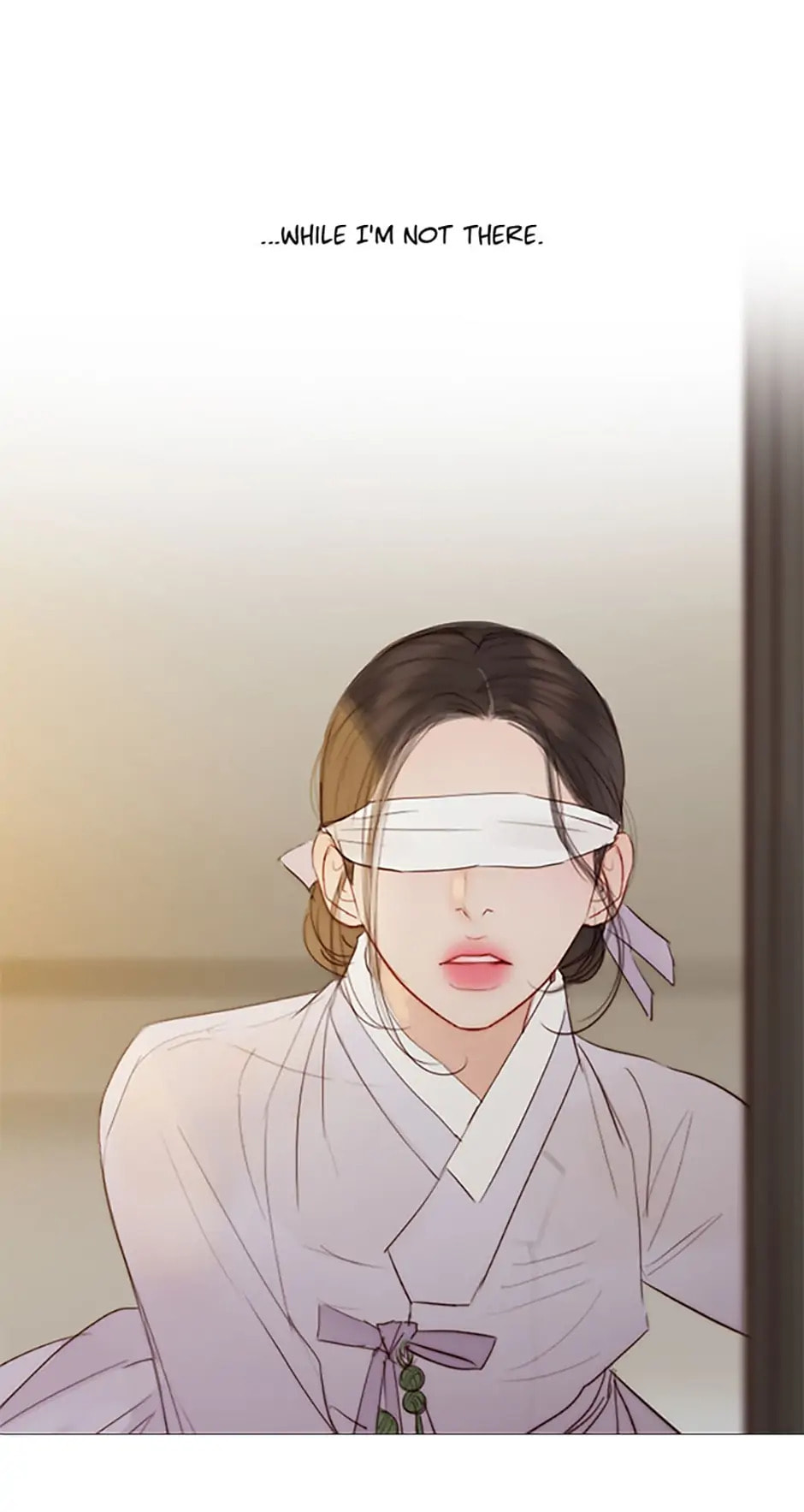 Read Black Winter chapter 103.2 image 38 on Lezhin