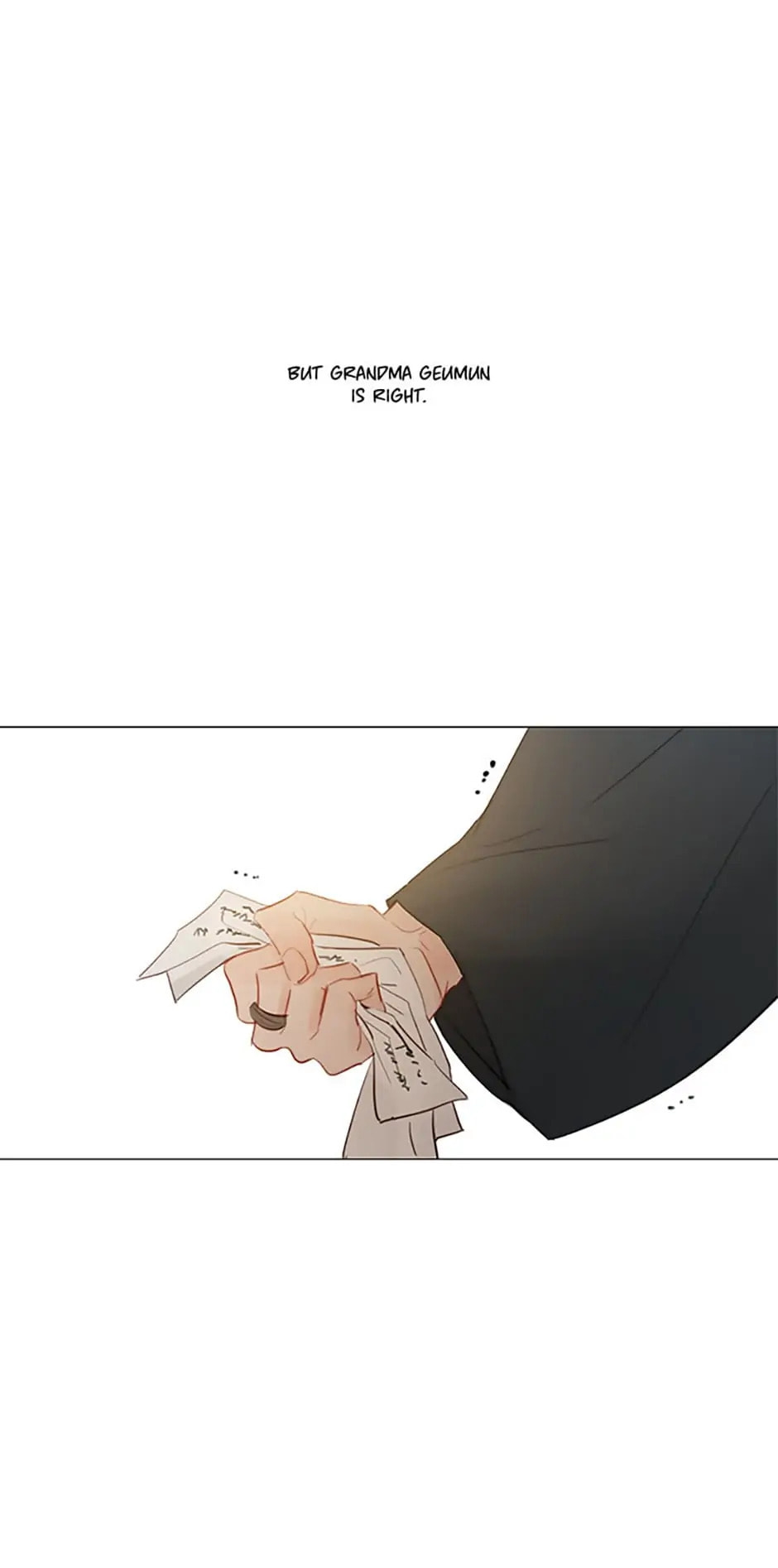 Read Black Winter chapter 103.2 image 39 on Lezhin