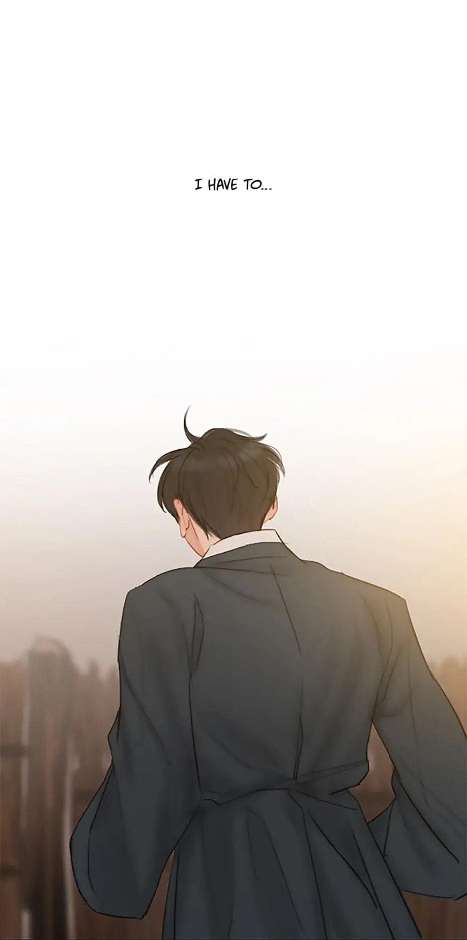 Read Black Winter chapter 103.2 image 42 on Lezhin