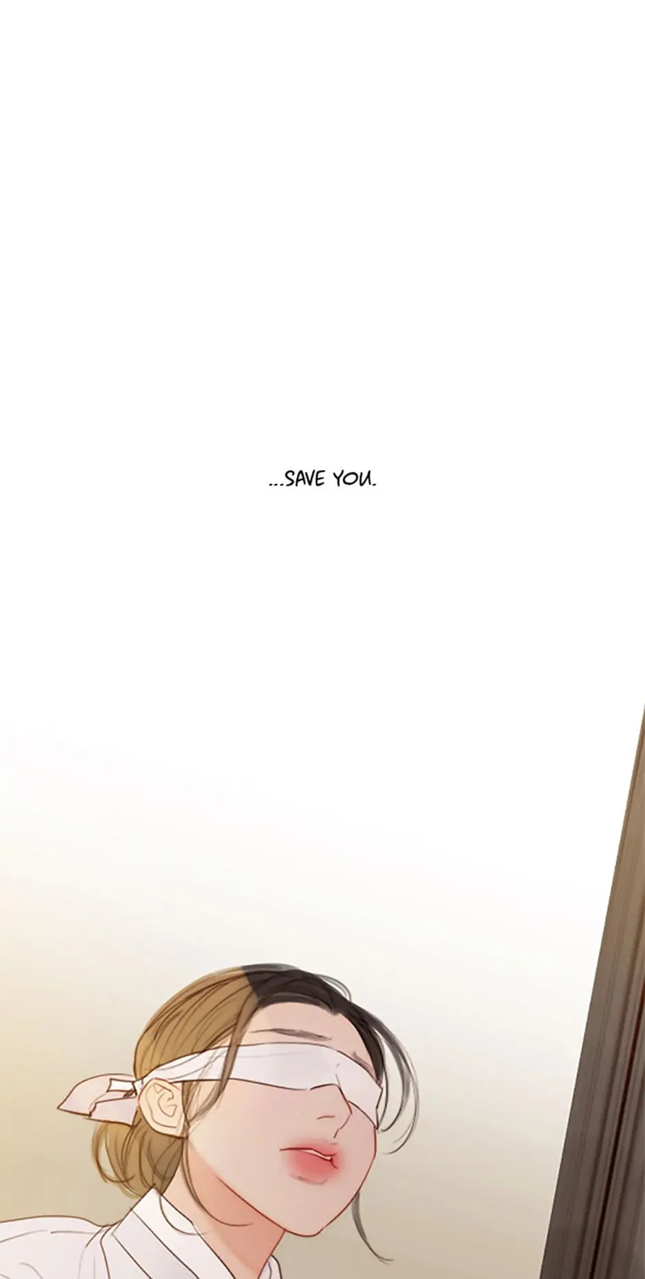 Read Black Winter chapter 103.2 image 43 on Lezhin