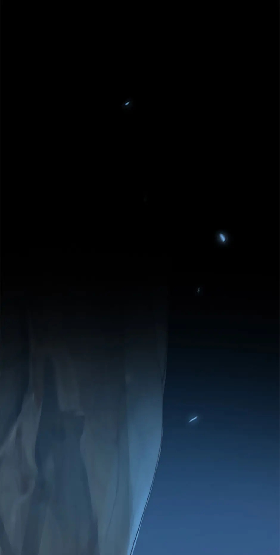 Read Black Winter chapter 103.2 image 46 on Lezhin