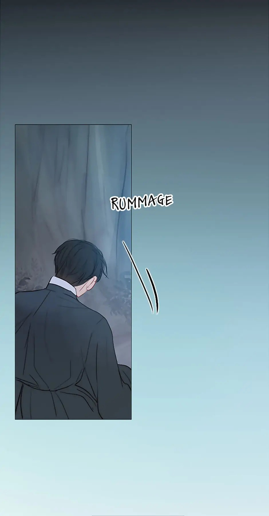 Read Black Winter chapter 103.2 image 49 on Lezhin