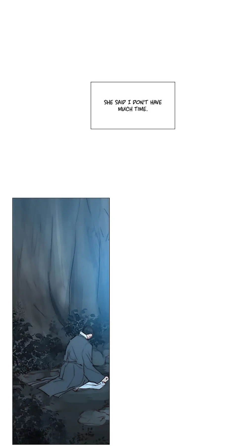 Read Black Winter chapter 103.2 image 51 on Lezhin