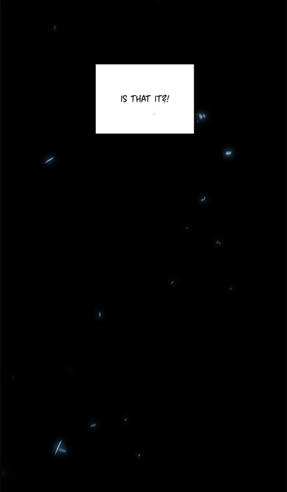 Read Black Winter chapter 103.2 image 56 on Lezhin