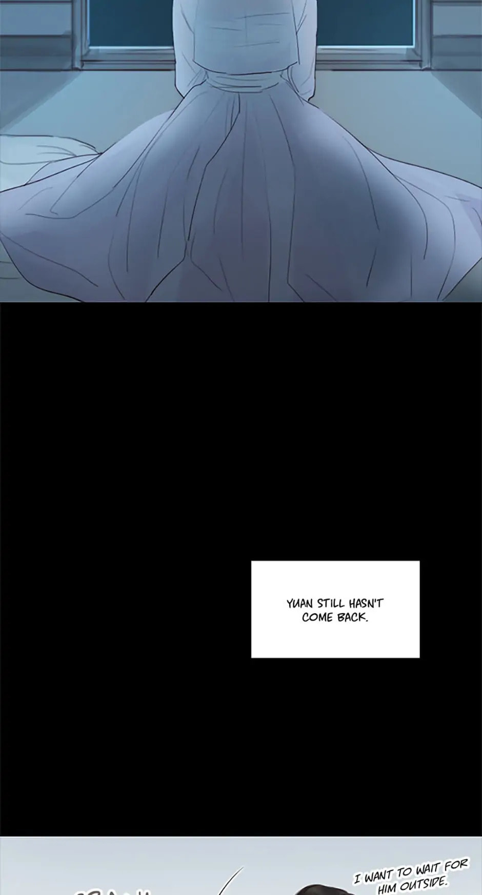 Read Black Winter chapter 103.2 image 59 on Lezhin