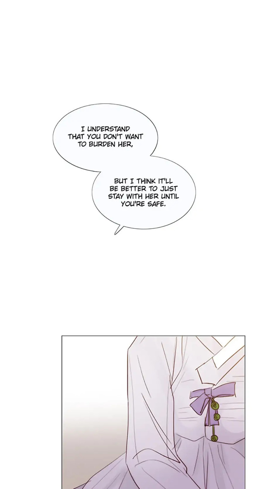 Read Black Winter chapter 103.2 image 6 on Lezhin