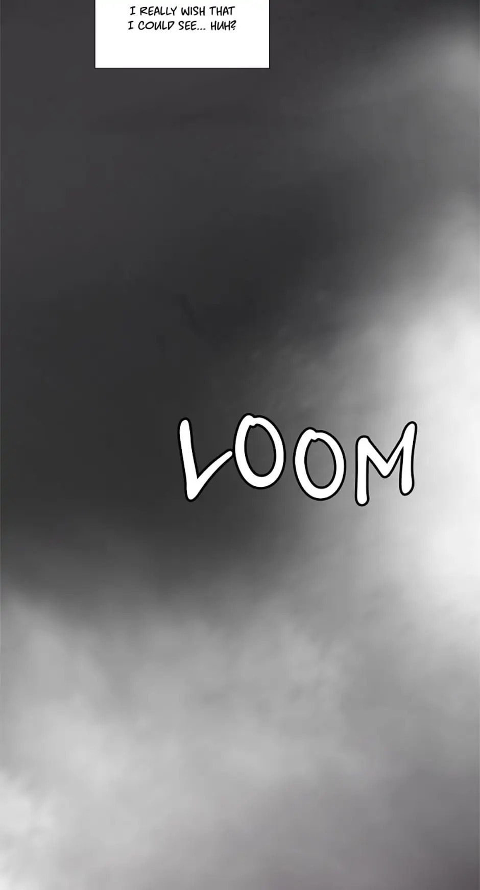 Read Black Winter chapter 103.2 image 61 on Lezhin