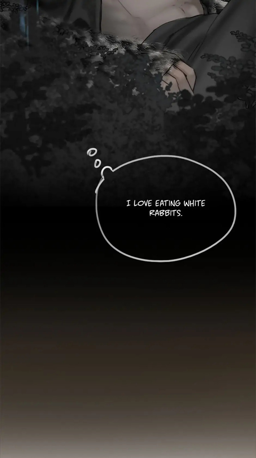 Read Black Winter chapter 103.2 image 78 on Lezhin