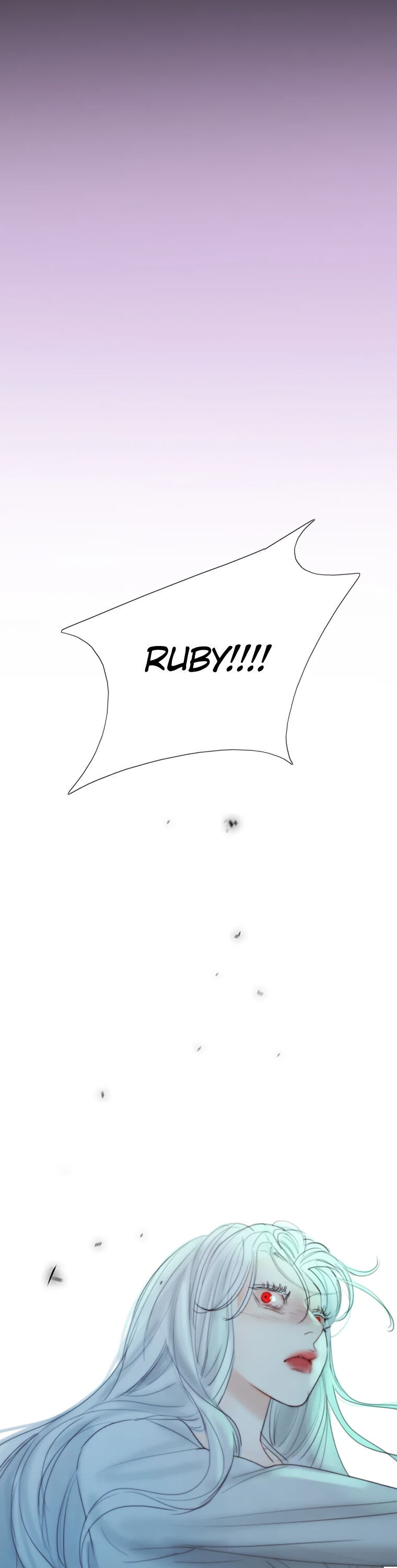 Read Black Winter chapter 106 image 21 on Lezhin