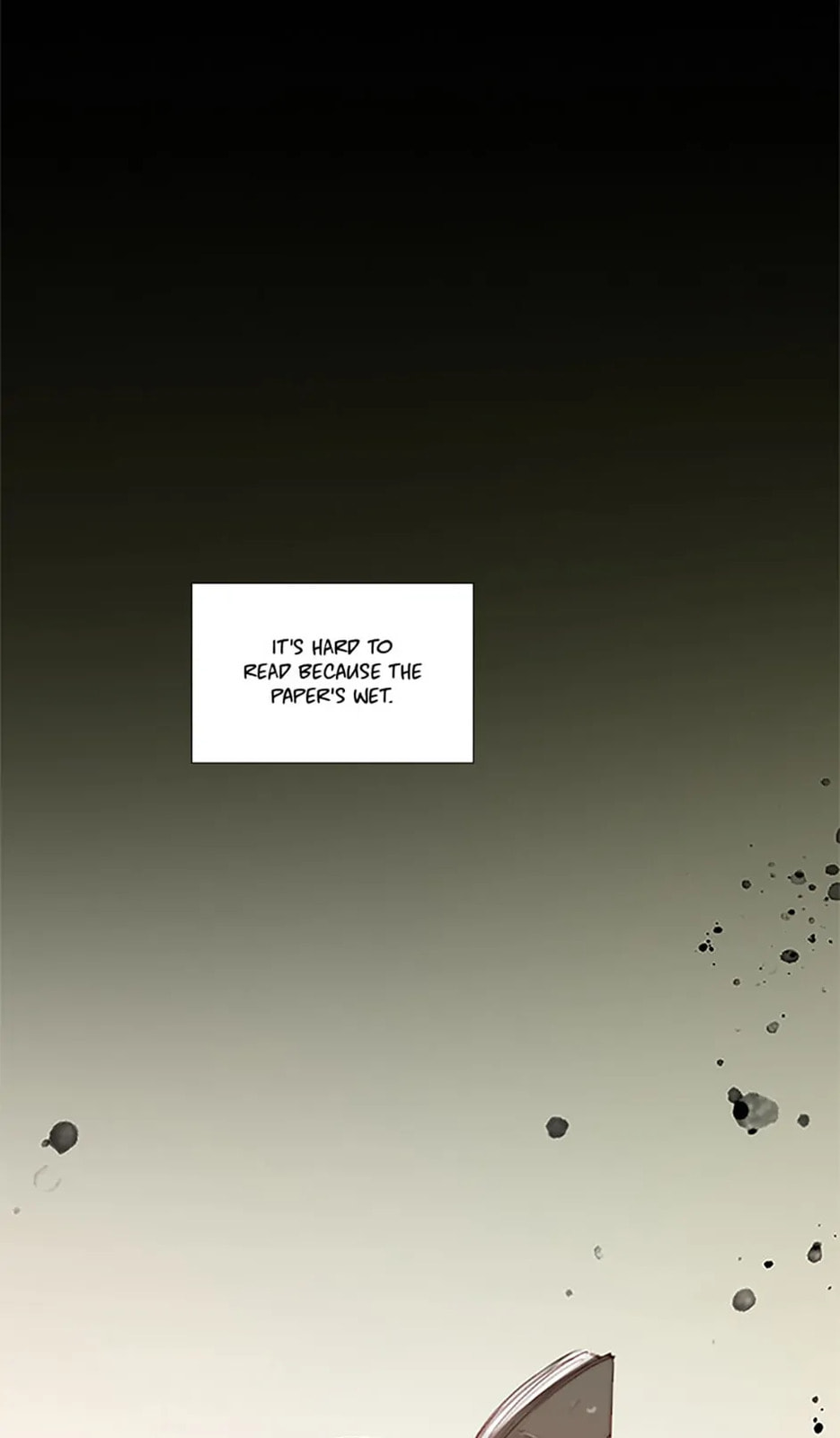 Read Black Winter chapter 107.1 image 17 on Lezhin