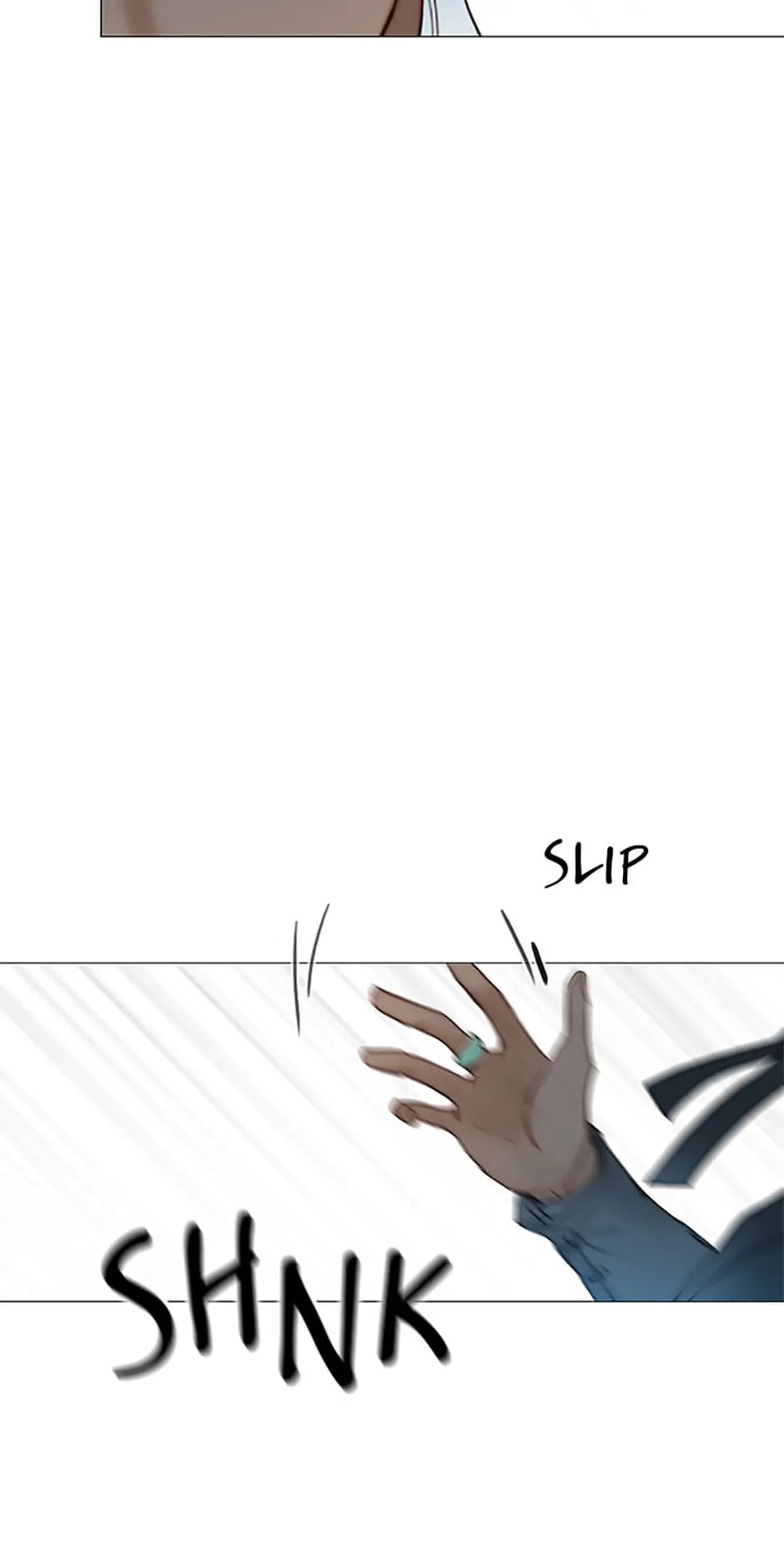 Read Black Winter chapter 107.1 image 51 on Lezhin