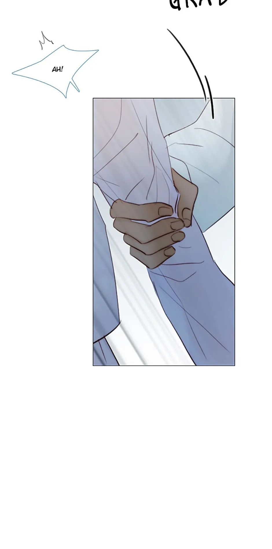 Read Black Winter chapter 107.1 image 56 on Lezhin
