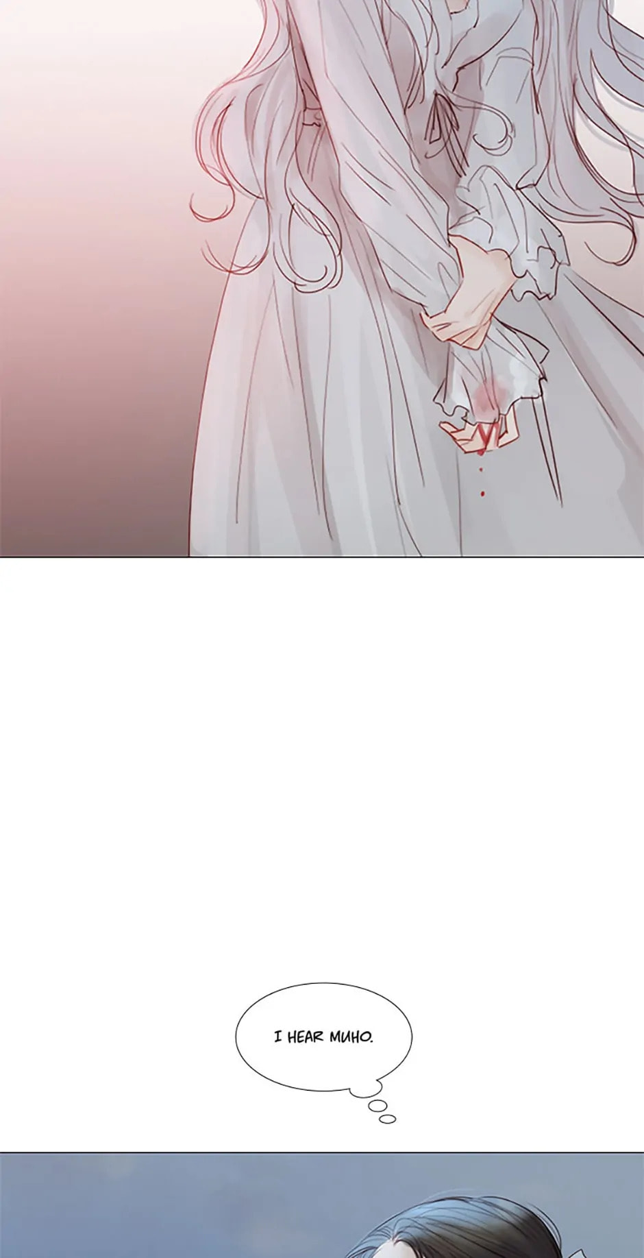 Read Black Winter chapter 107.1 image 6 on Lezhin