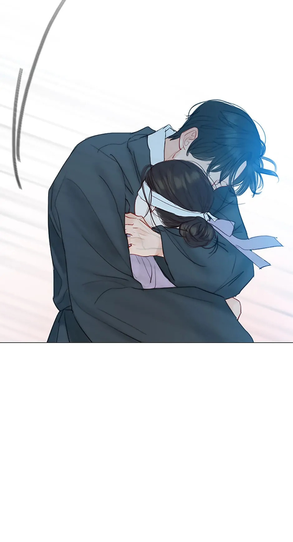 Read Black Winter chapter 107.1 image 60 on Lezhin
